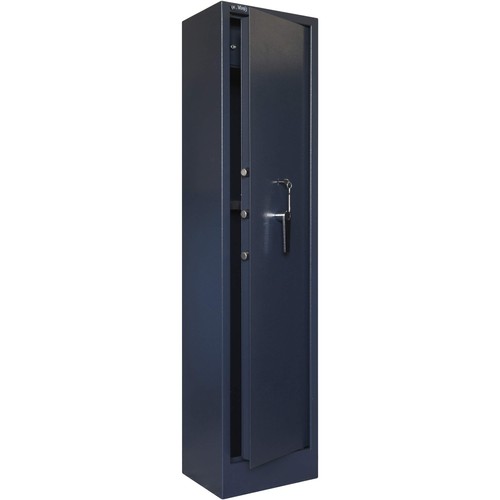 Pièce viro 4492 t - pièce, 4492.t