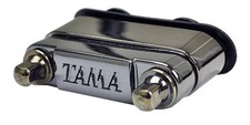 TAMA MCS70BBN Snare Wire