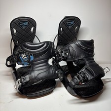 Flow Flite 2 Snowboard
