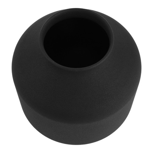 Vase moderne jardinière - moderne, en