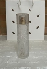 🌟RARE / Flacon de Parfum