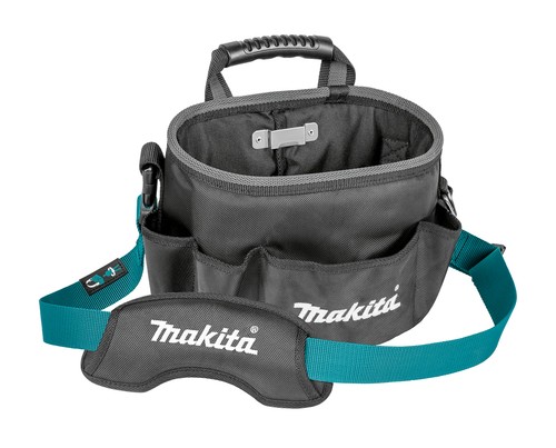 Makita 15447 sac objets - à,