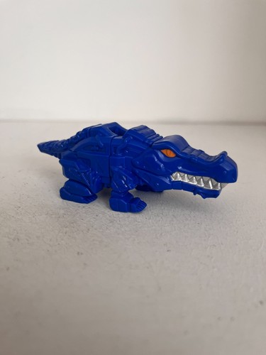 Power rangers dino - rangers,