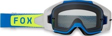 FOX Vue Tactile Motocross
