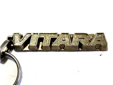 porte clés automobile Métal