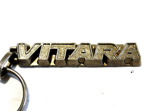 Porte clés automobile métal - automobile,