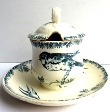 Moutardier GIEN modèle