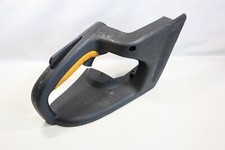 Poignée arrière d'origine