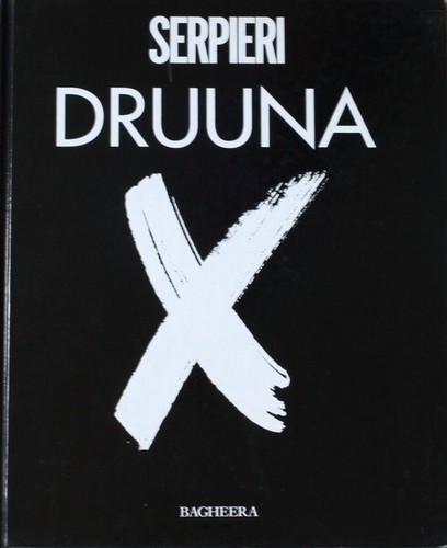 Livre bande dessinée de - bande,