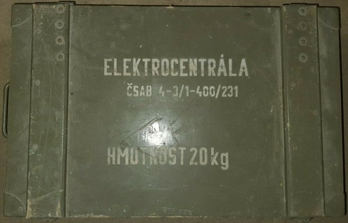 Militaria belle et - -,