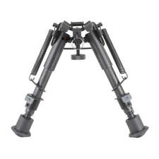 Bipied en Fibre de Carbone 155-230 mm