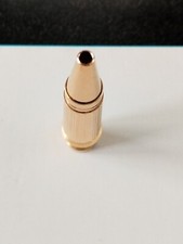 Bloc Roller Stylo Waterman