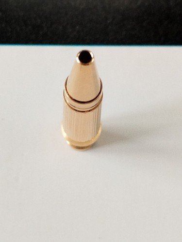 Bloc roller stylo waterman - roller,