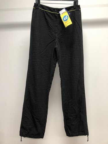 Pantalon homme saint james - pantalon,