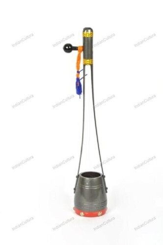 Instruments musicaux indiens