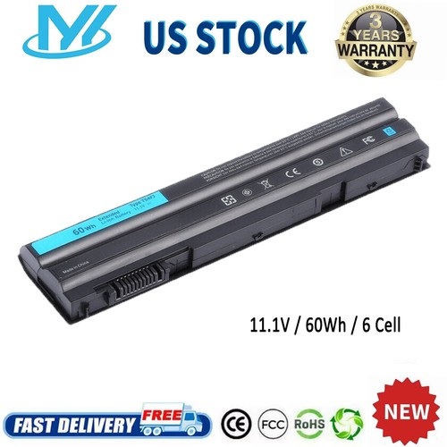 Battery for dell - ✅battery,
