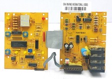 RAFI KL006 5.40 551.963.006 PCB Carte Module