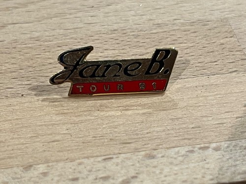 Pins pin musique music - a,