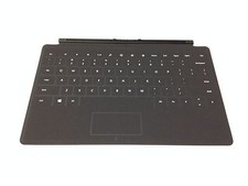 Microsoft Touch Cover for