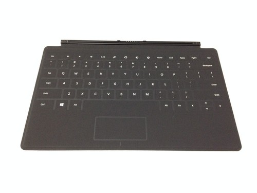 Microsoft touch cover for - cover,