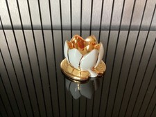 COQUETIER   ROBJ  EN