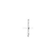 Guide pour chaise - guide,