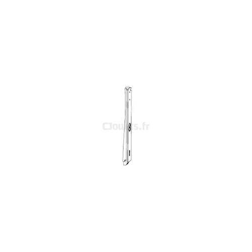 Guide pour chaise - guide,