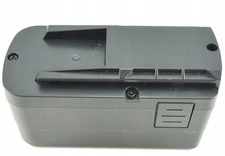 Batterie pour Festool C12