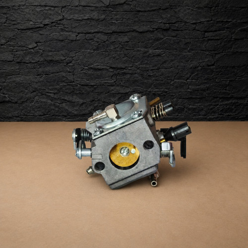 Carburateur pour - carburateur,