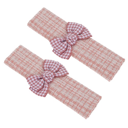 Pour protection coussin