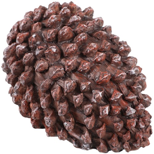 Petit coffre rangement - petit,