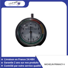 🇫🇷 Paire de pneus