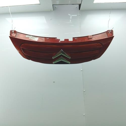 Calandre citroen phase 2 - citroen,