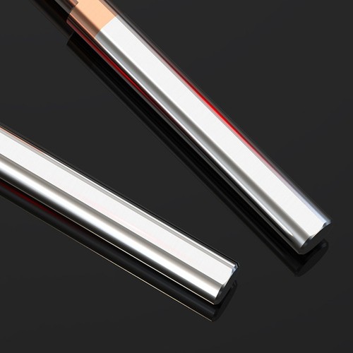 Barre outils alésage - d'outils, d'alésage
