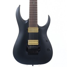 Ibanez Jake Bowen 7 cordes
