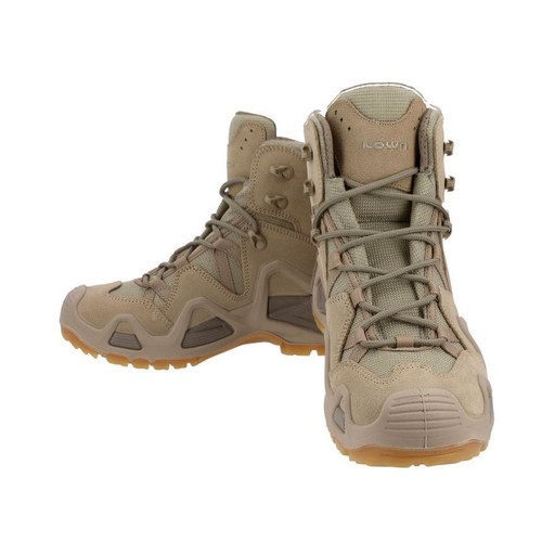 Lowa zephyr gtx mid hiking - lowa, tf