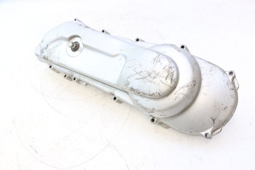 Carter variateur peugeot - carter,