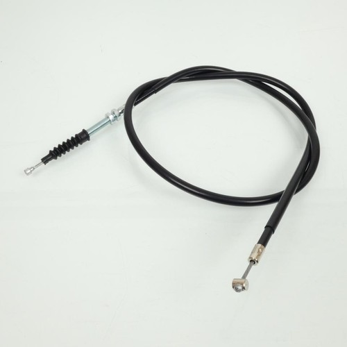 Câble embrayage vicma pour - câble,