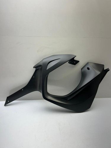 Sabot moteur gauche - bmw, 1200