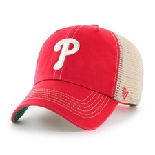 Casquette MLB Philadelphia
