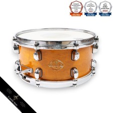 TAMA SMS1465F STARCLASSIC