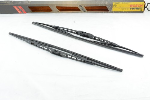 Kit pour citroen ford peugeot - kit,