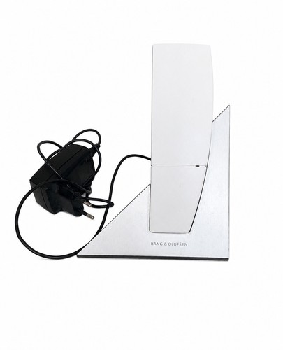 Téléphone fixe bang - téléphone,