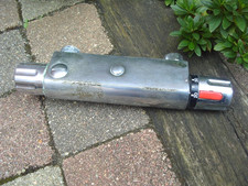 MITIGEUR DE DOUCHE THERMOSTATIQUE GROHE PA IX 2875/10 KIWA - A