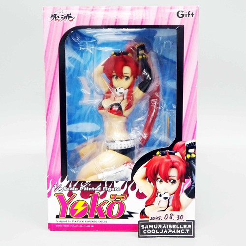 Figurine pvc tengen - figurine,