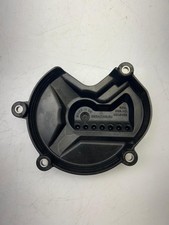 Protège carter alternateur BMW S1000RR 2009 - 2019