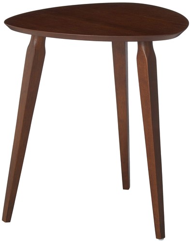 Gdfstudio christopher knight - christopher,