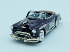 TRON by PROVENCE MOULAGE OLDSMOBILE 88 Pace Car 1.43