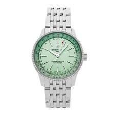 Montre Bracelet Breitling