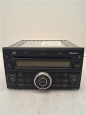 28185JH120 autoradio pour